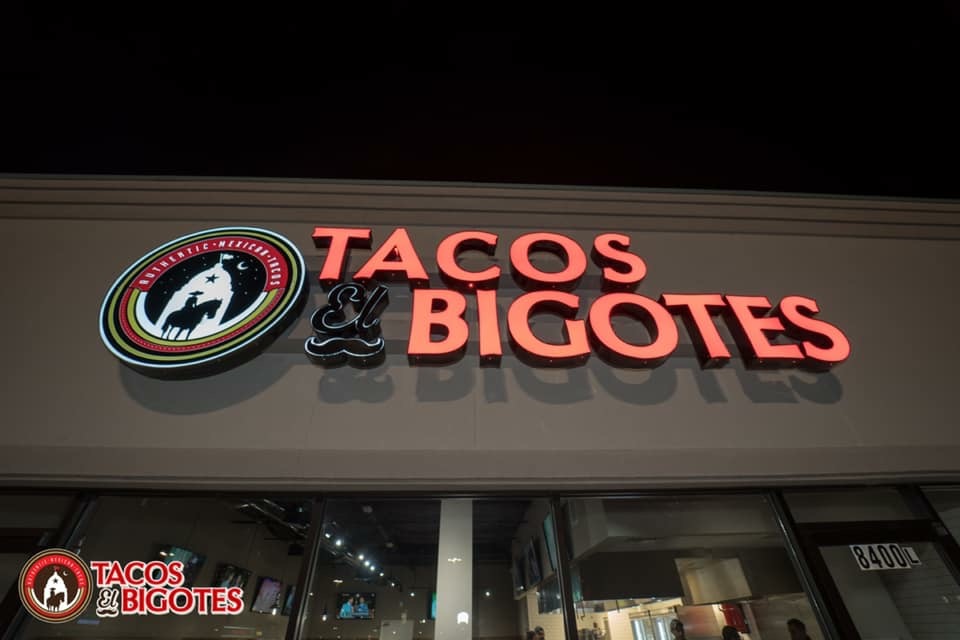 Tacos El Bigotes-1